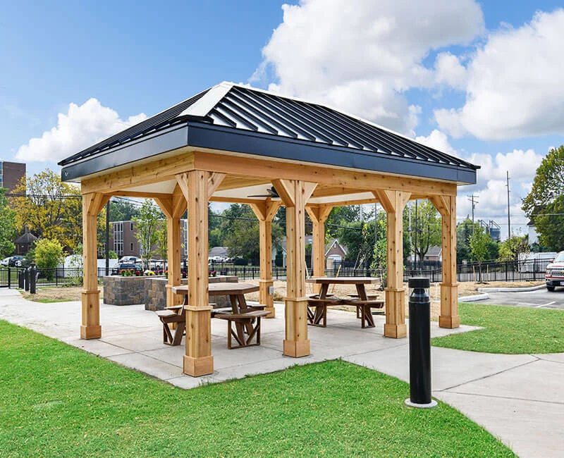 Image of Broadway Park (9)