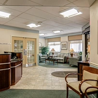 Image of Laureldale Skilled Nursing and Rehab (2)
