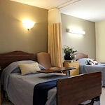 Image of Marley Neck Health And Rehabilitation Center (4)