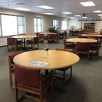 Image of Mount Pleasant Place (3)