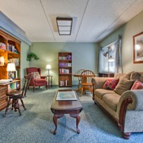 Image of Haven at Lakewood Senior Living (5)
