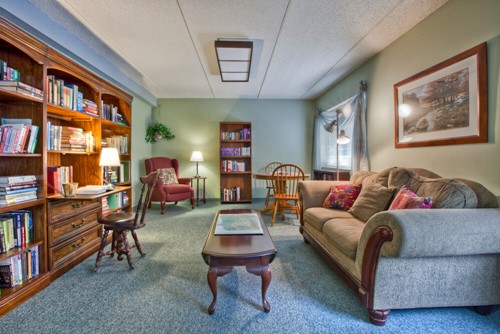 Image of Haven at Lakewood Senior Living (5)