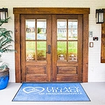 Image of Legacy Village of Hendersonville (3)