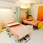 Image of Castle Manor Nursing & Rehabilitation (4)