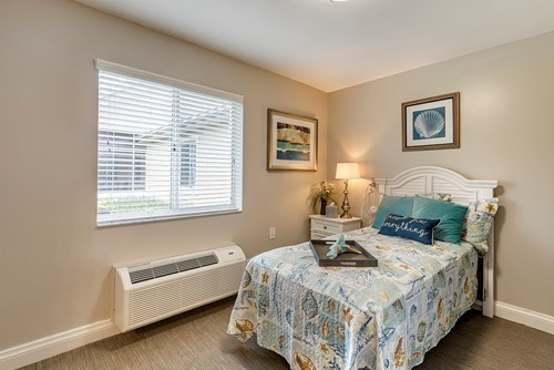 Image of Brookdale Port Charlotte (7)