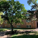 Image of Whittier Apartments and Townhomes (1)