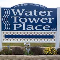 Image of Water Tower Place (2)