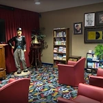 Image of Great Oaks Rehabilitation And Healthcare Center (6)