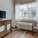 Image of Brookdale Chandler Regional (9)