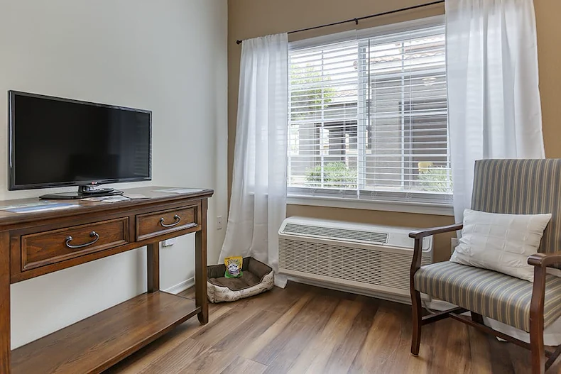 Image of Brookdale Chandler Regional (9)