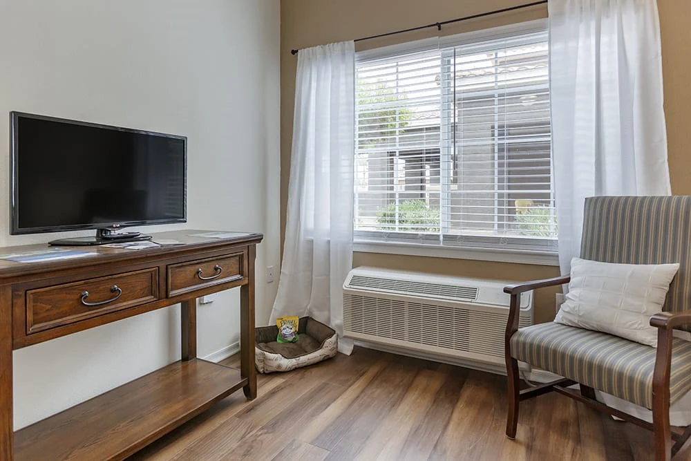 Image of Brookdale Chandler Regional (9)