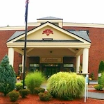 Image of Salemhaven (2)