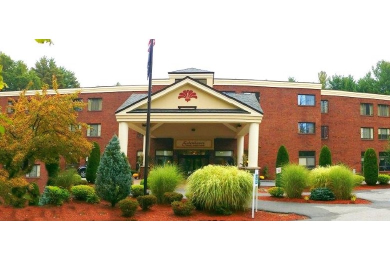 Image of Salemhaven (2)