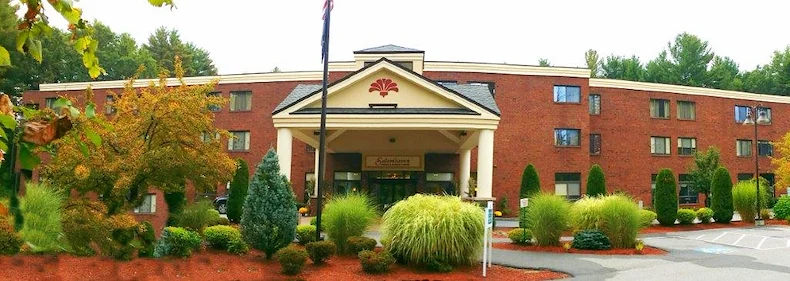 Image of Salemhaven (2)