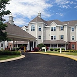 Image of Northpointe Woods (2)