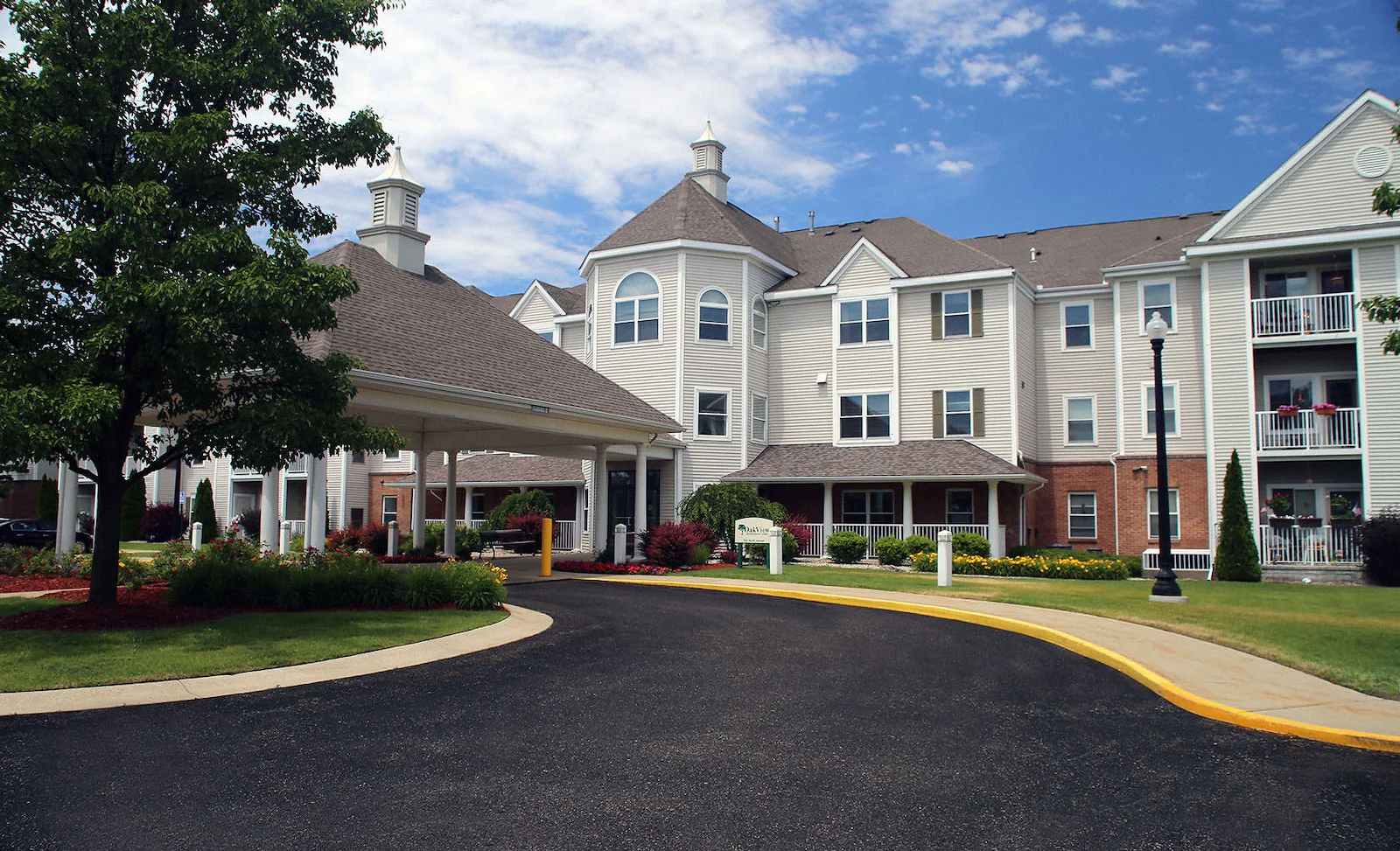 Image of Northpointe Woods (2)