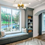 Image of Longleaf Liberty Park (9)