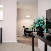 Image of Woodlake Residences (3)