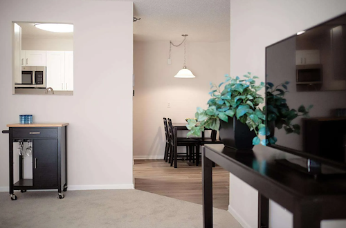 Image of Woodlake Residences (3)