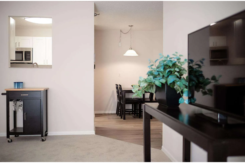 Image of Woodlake Residences (3)