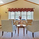 Image of Brookdale Monroe, MI (3)