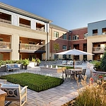 Image of Southminster (5)