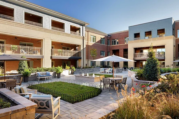 Image of Southminster (5)