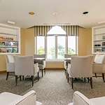 Image of Cranberry Park at Riverview (6)