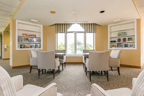 Image of Cranberry Park at Riverview (6)