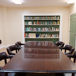 Image of Autumn Lake Healthcare At Alice Manor (5)