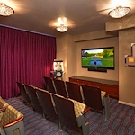 Image of Oakmont of Beverly Hills (9)