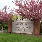 Image of Copeland Oaks Senior Living (4)