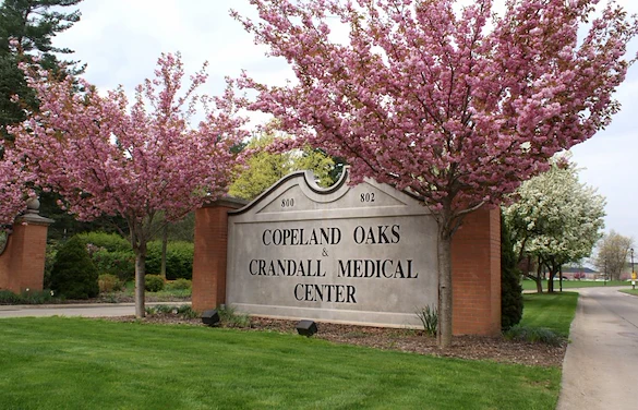 Image of Copeland Oaks Senior Living (4)