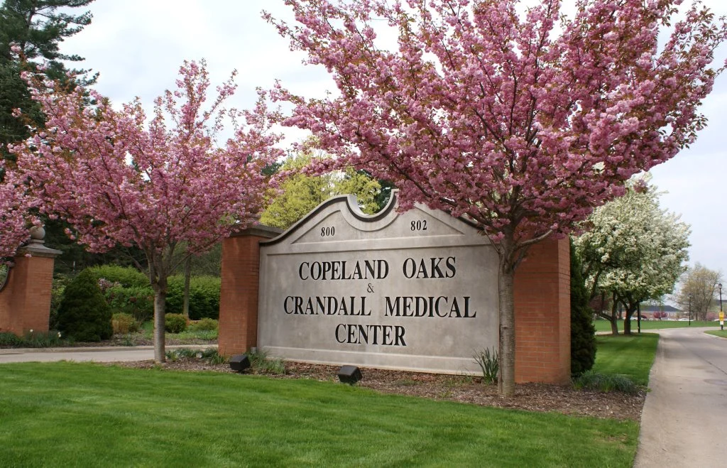 Image of Copeland Oaks Senior Living (4)