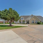 Image of Brookdale Salina Fairdale (1)