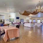 Image of Santa Fe Post-Acute (6)