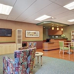 Image of Whitehall Borough Post Acute (6)