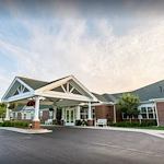 Image of Independence Village of Grand Ledge (1)