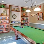 Image of The Gardens of Port St. Lucie (5)