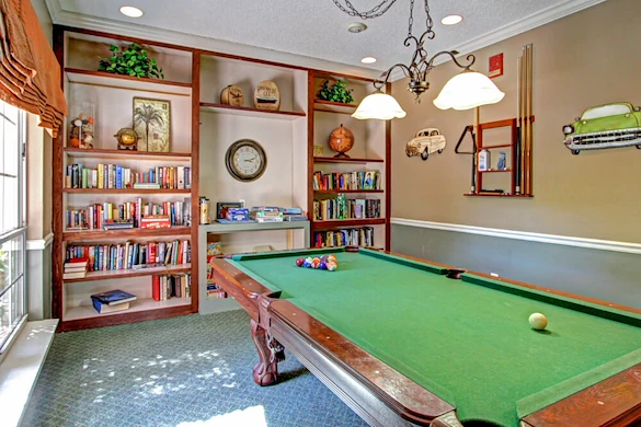 Image of The Gardens of Port St. Lucie (5)