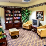 Image of Oaks at Seneca (3)