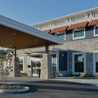 Image of Ignite Medical Resort Kansas City, LLC (1)