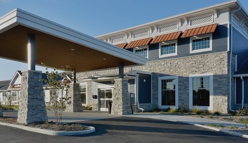 Image of Ignite Medical Resort Kansas City, LLC (1)