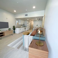 Image of Tiger Island Apartments (2)