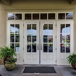 Image of Camelot of Broussard Health Center (2)