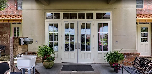 Image of Camelot of Broussard Health Center (2)