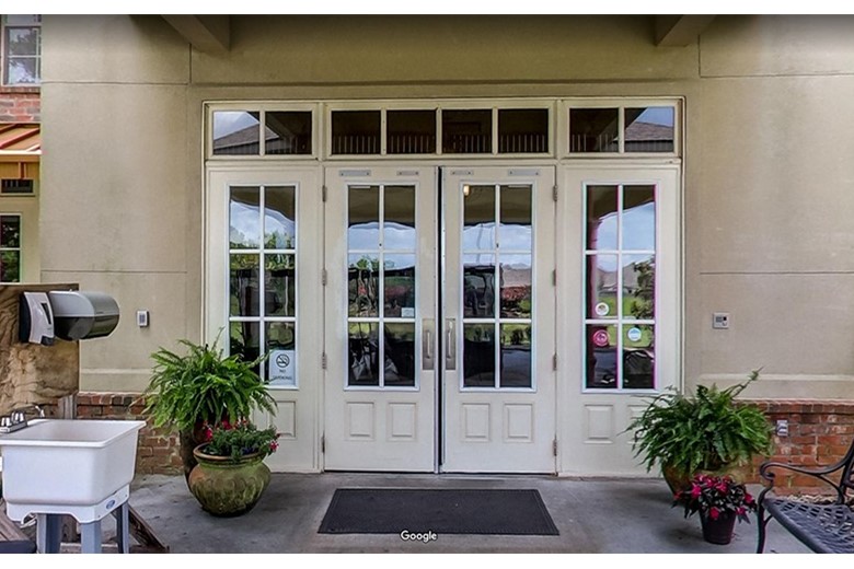 Image of Camelot of Broussard Health Center (2)