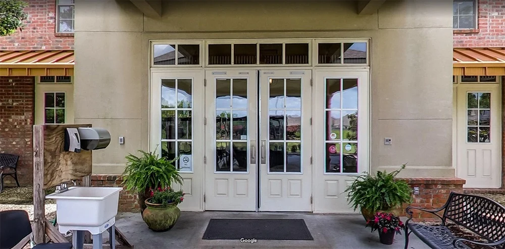 Image of Camelot of Broussard Health Center (2)