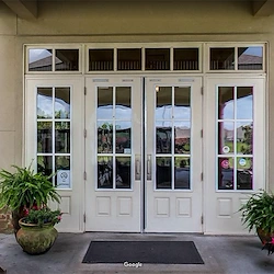 Image of Camelot of Broussard Health Center (2)