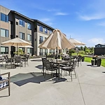 Image of The Grand at Spokane (9)
